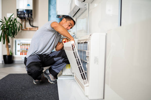Best Air Duct Cleaning Near Me  in Henryville, IN