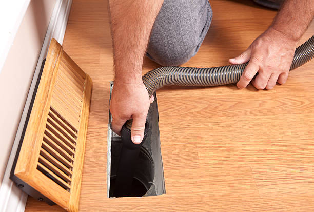 Best Duct Cleaning for Homes  in Henryville, IN