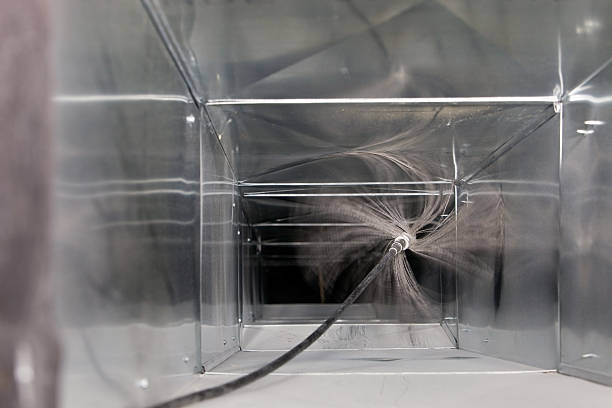 Best Ventilation Cleaning Services  in Henryville, IN
