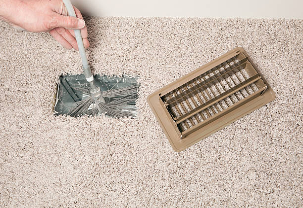  Henryville, IN Airduct Cleaning Pros