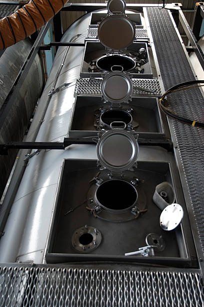 Best Local Air Duct Cleaning Services  in Henryville, IN